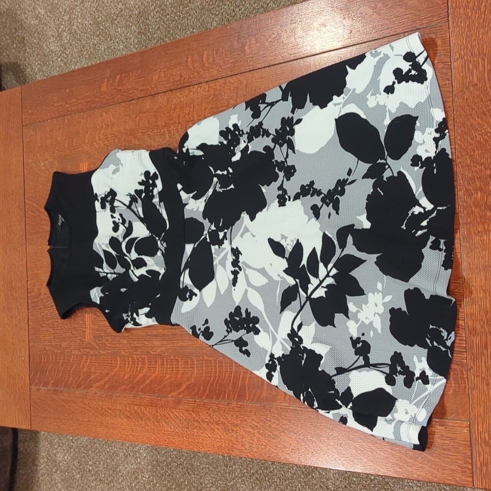 Adorne Dress, size 4